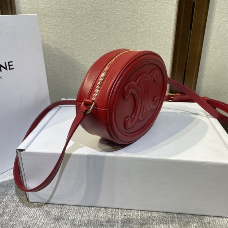 Celine Satchel Bags